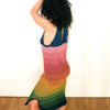 

Robe Summer Garden
4