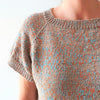 

Summer T - T-shirt à manches courtes
2