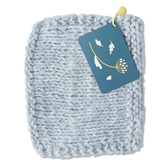 

Carte Swatch - 12 pièces. - Hobbii
3