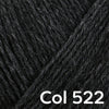 

Regia 6-ply Uni - Regia
6