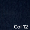 

Recycled Cotton - We Love Yarn
13