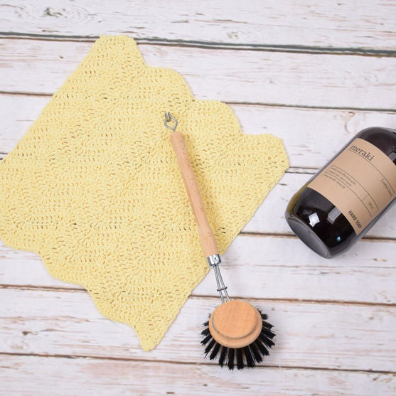 

Lavette - Sweet Waves
1