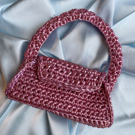 Sylwia - Sac