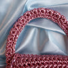 

Sylwia - Sac
3