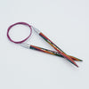

Symfonie 2 Aiguille circulaire - 80 cm - KnitPro
2