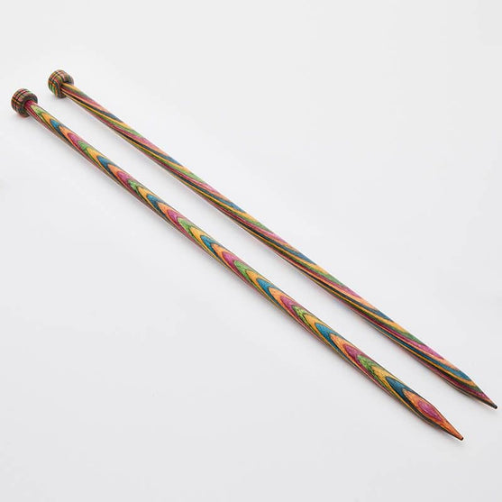 

Aiguille à tricoter Symfonie - KnitPro
2