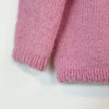 

Leonora - Pull enfant
3