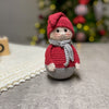 

Lutin garçon culbuto
2