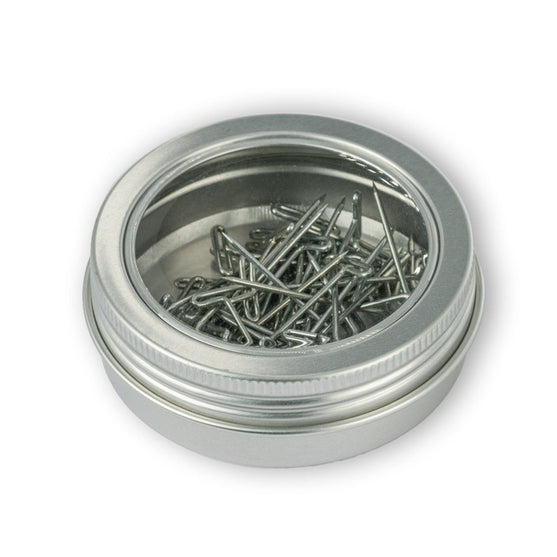 

Epingles en T - Hobbii
3