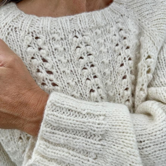 

Barley Field - pull
4