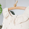 

Talala - Robe enfant
3