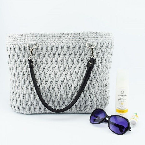 

Anses pour sac - 44 cm - Go Handmade
3