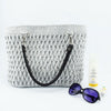 

Anses pour sac - 44 cm - Go Handmade
3