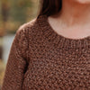 

Lucent - Pull
11