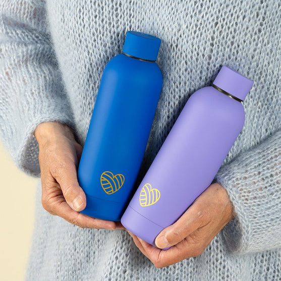 

Thermos - Hobbii
4