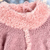 

Glamrock - Pull
5