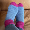 

Tipi-toe - Chaussettes
1