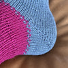 

Tipi-toe - Chaussettes
4