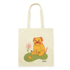 

Sac en toile - Chien - Hobbii
1