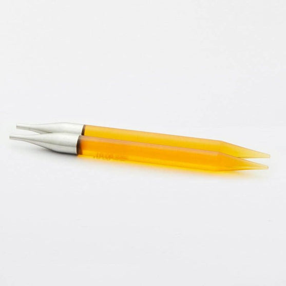 

Aiguilles circulaires Trendz - KnitPro
2
