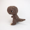 

Troy le T-Rex
2