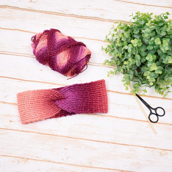 

Universe - Bandeau
2