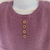 

Flieder - Robe enfant
2