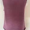 

Flieder - Robe enfant
3