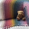 

OmbRainbow - Couverture
3