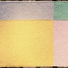 

Sommerhus - Set de table
3
