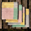 

Sommerhus - Serviette de table
1