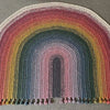 

OmbRainbow - Couverture
4