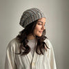 

Birch - Bonnet
1
