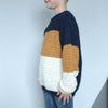 

Little Buddy - Pull pour enfant
7