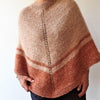 

Katharine - Poncho
1
