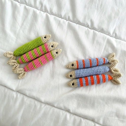 

Porto Sardines - Sardine
1