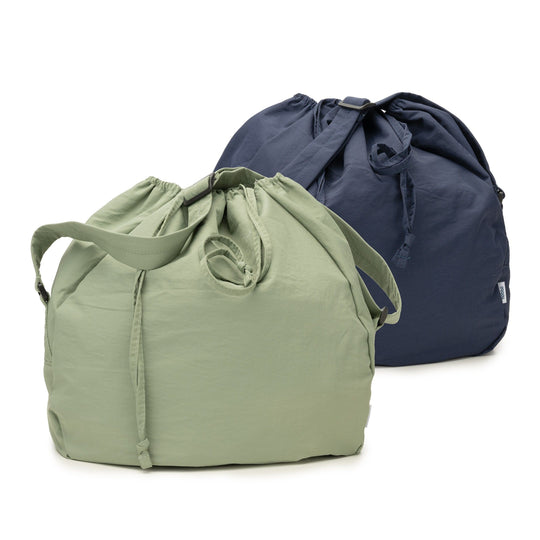 Sac à projets - Hobbii