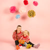 

Candy Cane Stripes - Pull pour enfant
2