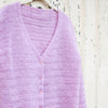 

Essence - Gilet en V
2