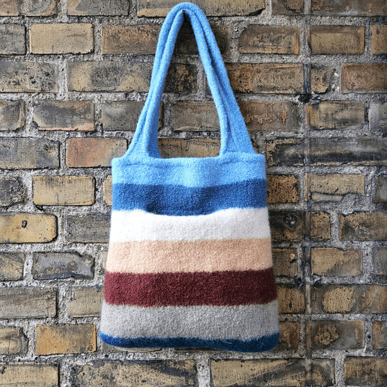 

Le-sac-à-presque-tout-faire - Sac
1