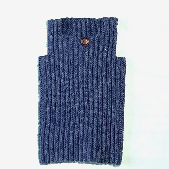 Lille Nor - Gilet bébé