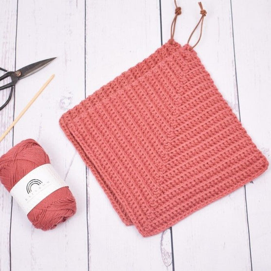 

Relief Vintage – Maniques
1