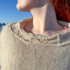

Wanda - Pull
9