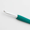 

Crochets Waves - KnitPro
3
