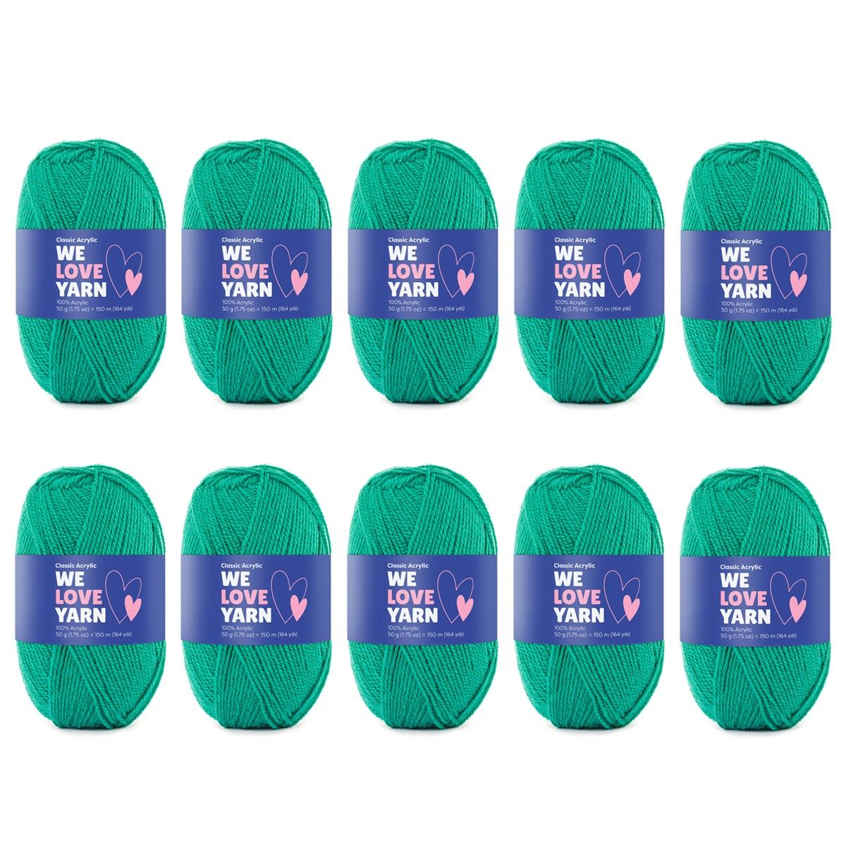 we-love-yarn-classic-acrylic-pack-5.jpg