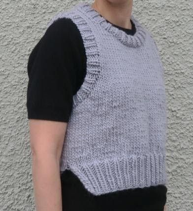 

Westywood NO 5 - Débardeur
2