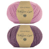 

Whisper Lace (Édition limitée) - Cewec
1