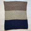 

Alexander - Couverture pour bébé et enfant
2
