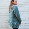 

Willow - Gilet
2