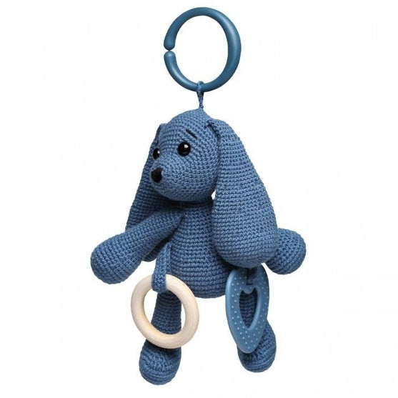 

O Link - Pour suspension - Go Handmade
3